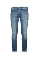Dondup Pantalone George