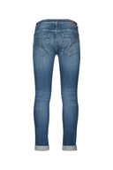 Dondup Pantalone George