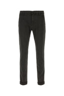 Dondup Pantalone Gaubert