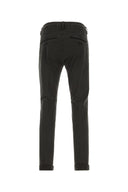 Dondup Pantalone Gaubert