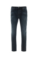 Dondup Pantalone Brighton