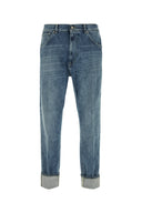 Dondup Pantalone Paco