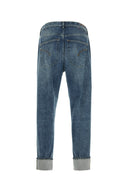 Dondup Pantalone Paco