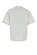 Jil Sander Ice Cotton Oversize-T-Shirt