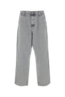 Carhartt Wip Single Knee Pant