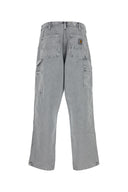 Carhartt Wip Single Knee Pant