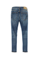 Pt Torino Denim-Jeans