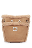 Roger Vivier Borsa A Mano