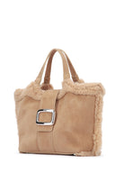 Roger Vivier Borsa A Mano