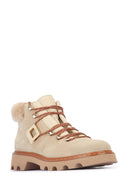 Roger Vivier Stivali