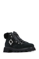 Roger Vivier Stivali