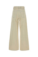 A.P.C. Denim Clyde Jeans
