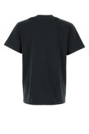 A.P.C.石岩色棉质 T 恤