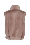 Pinko Gilet