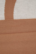 Pinko Sciarpa