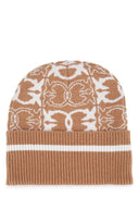 Pinko Cuffia