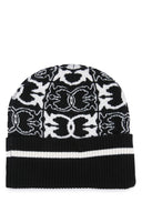 Pinko Cuffia