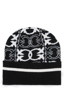 Pinko Cuffia