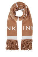 Pinko Sciarpa