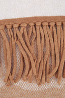 Pinko Sciarpa