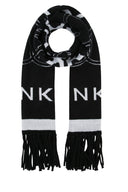 Pinko Sciarpa