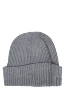 Pinko Cuffia