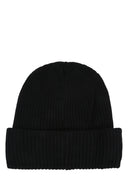 Pinko Cuffia