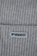Pinko Sciarpa