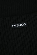 Pinko Sciarpa