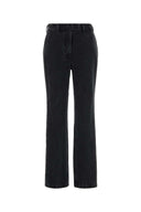 Rier Black Denim Jeans