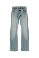 Fear Of God Denim Jeans
