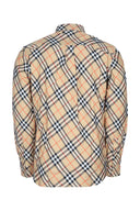 Burberry Roana