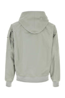C.P. Company Ice Stretch Nylon Jacket