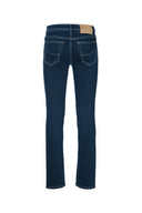 Jacob Cohen Jeans