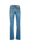 Jacob Cohen Jeans