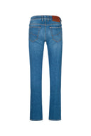 Jacob Cohen Jeans