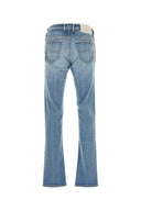 Jacob Cohen Jeans