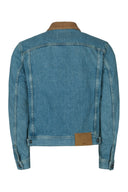 Jacob Cohen Denim Jacket