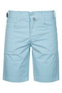 Jacob Cohen Bermuda