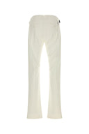 Jacob Cohen Pantalone Tasca America