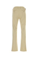 Jacob Cohen Pantalone Tasca America