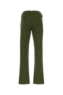 Jacob Cohen Pantalone Tasca America