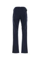 Jacob Cohen Pantalone Tasca America