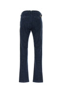 Jacob Cohen Jeans Tasca Pantalone