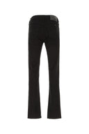 Jacob Cohen Jeans