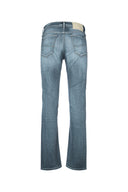 Jacob Cohen Jeans
