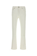 Jacob Cohen Jeans