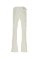 Jacob Cohen Jeans