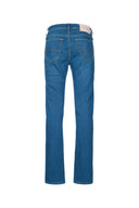 Jacob Cohen Jeans