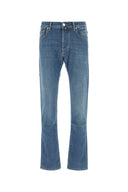 Jacob Cohen Jeans
